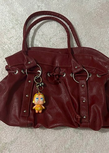 American Vintage Vintage Canta