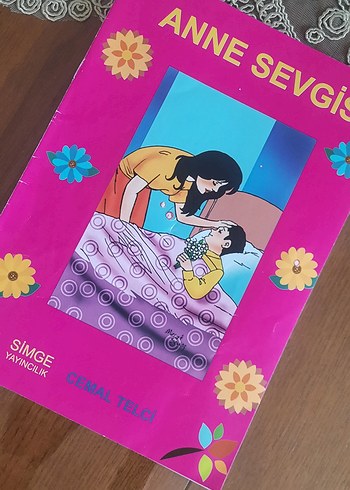 Beden Renk Siyahköy Çocuk Kitabı.hepsi dahil fiyata