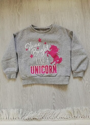 Sweatshirt civil