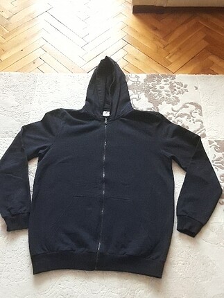 Hirka