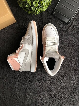 Nike Nike Air Jordan