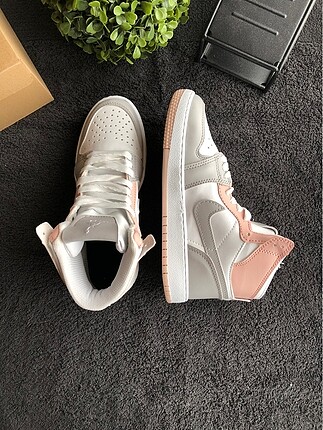 40 Beden Nike Air Jordan