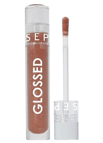 Sephora glossed 120 fly