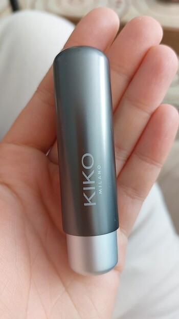 Kiko Kiko 03 ruj
