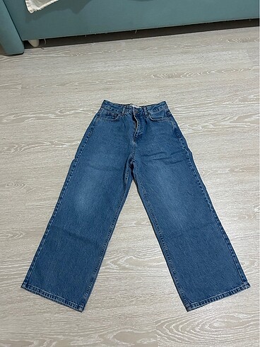 Koton kot pantolon