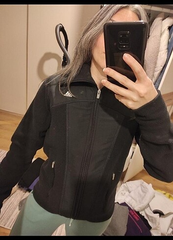 Adidas polar