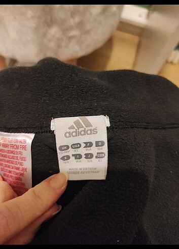 s Beden Adidas polar