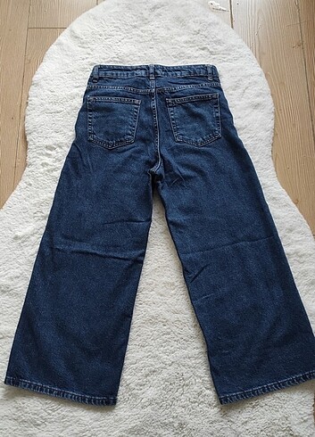 xs Beden Addax Jean