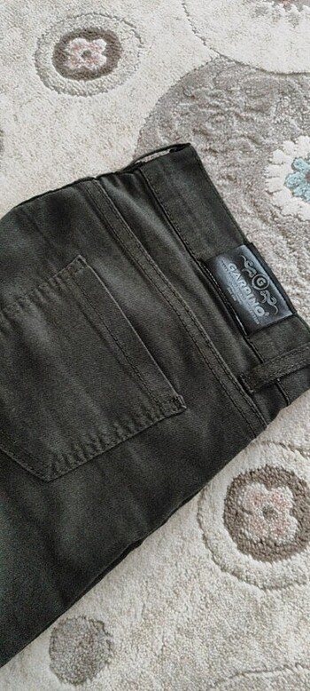 Diğer Kot pantolon Jean 30 31