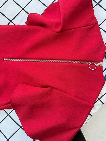 İpekyol elbise - Görsel 5