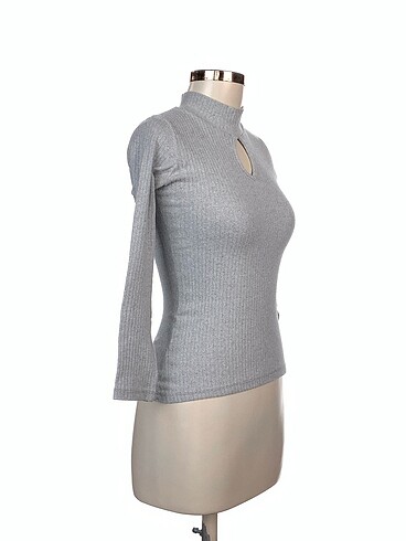 Vintage Love Vintage Love Bluz %70 İndirimli.