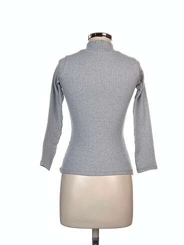 s Beden Vintage Love Bluz %70 İndirimli.