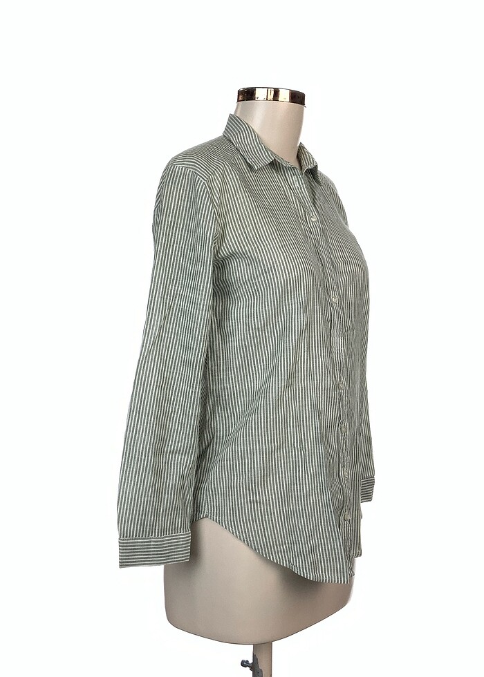 LC Waikiki Gömlek %70 İndirimli. - Görsel 2