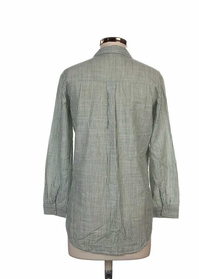 LC Waikiki Gömlek %70 İndirimli. - Görsel 3