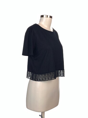Koton Koton T-shirt %70 İndirimli.
