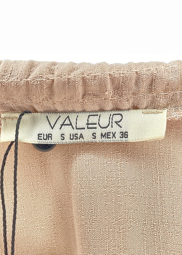 Vintage Love Kısa Elbise %70 İndirimli. - Görsel 4