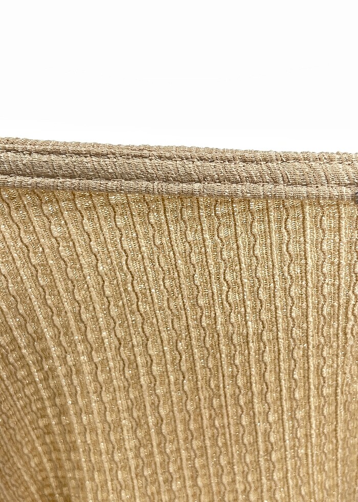 Vintage Love Bluz %70 İndirimli. - Görsel 4