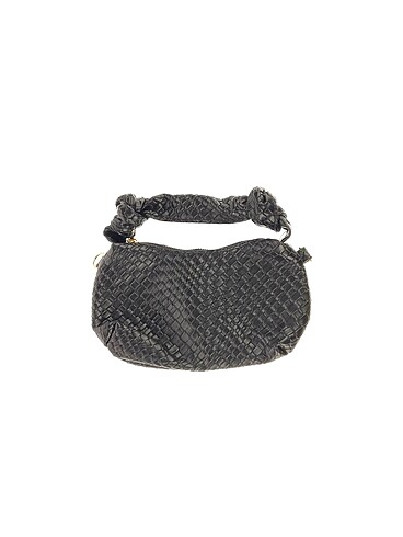 Vintage Love Vintage Love Kol Çantası %70 İndirimli.