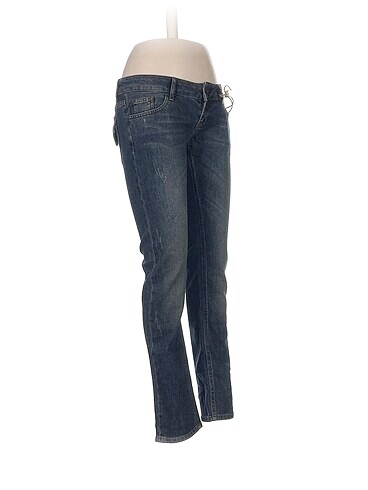 Lee Cooper Lee Cooper Jean / Kot %70 İndirimli.
