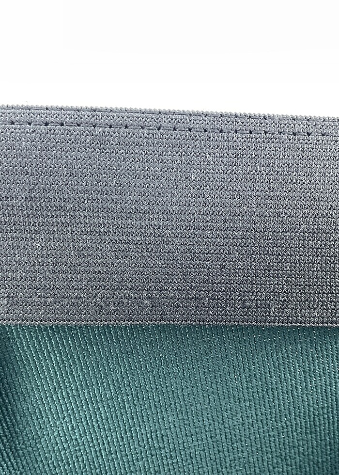 Vintage Love Düz Kesim %70 İndirimli. - Görsel 4