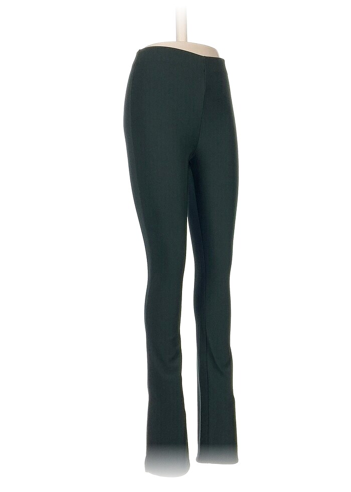 Vintage Love Düz Kesim %70 İndirimli. - Görsel 2