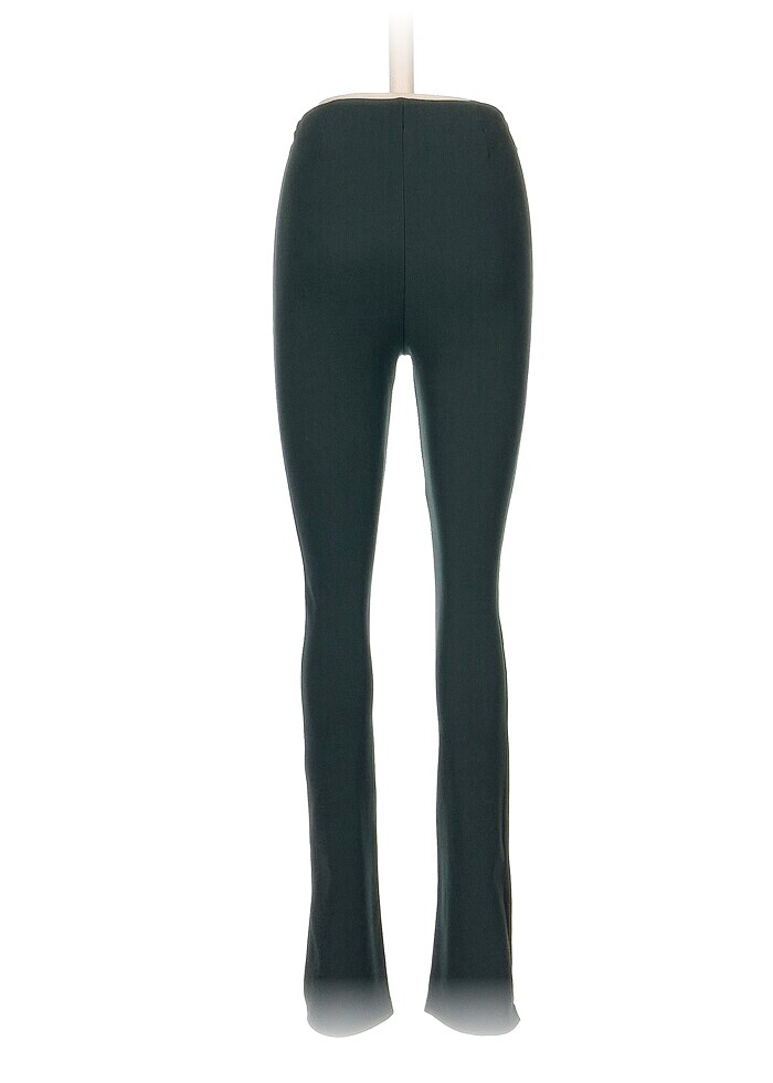 Vintage Love Düz Kesim %70 İndirimli. - Görsel 3