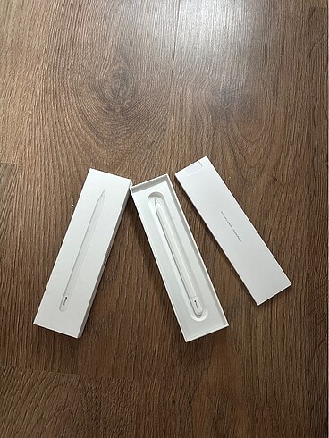 apple pencil