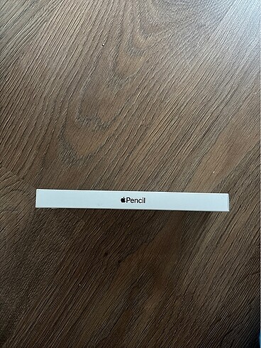  Beden Renk apple pencil
