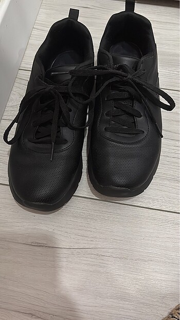 Skechers Skechers