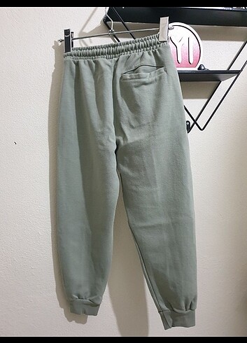 Zara Zara pantolon