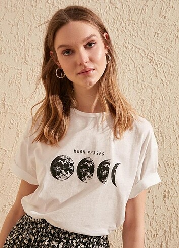 Tshirt