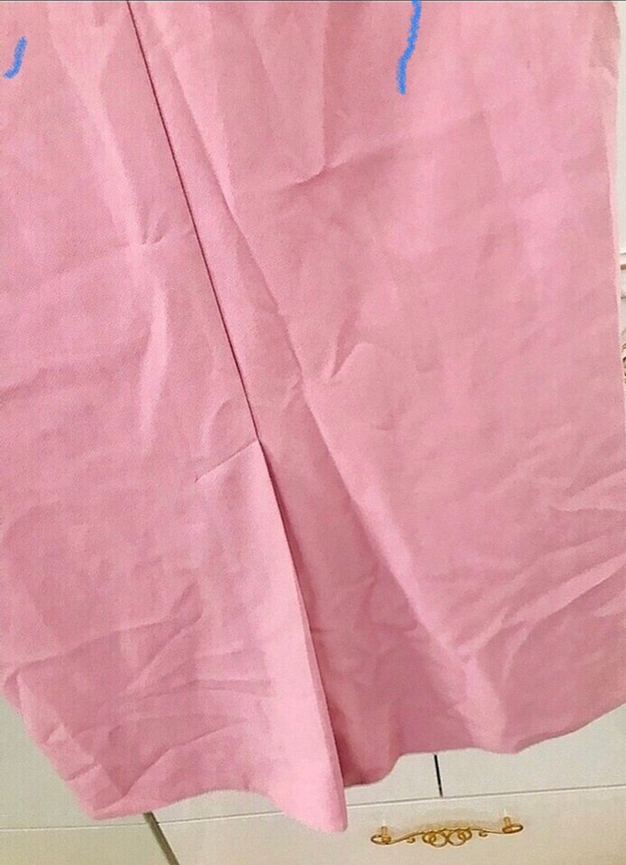 Kadın etek - Görsel 3