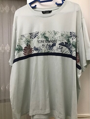 4xl tişört