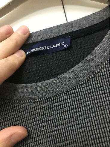3xl Beden Erkek kzak