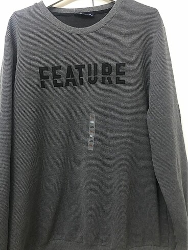 LC Waikiki Erkek kzak