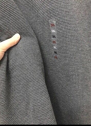3xl Beden Lc wakiki kazak