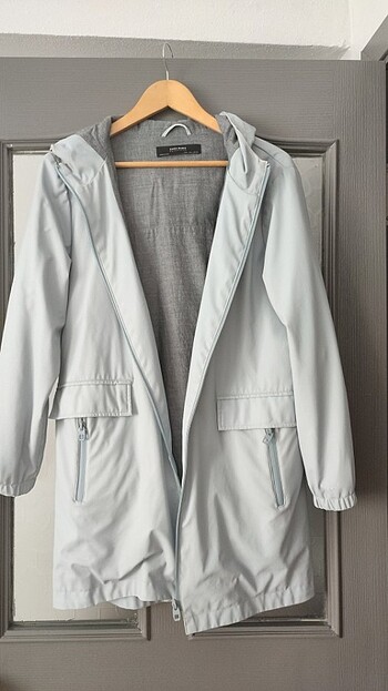 Zara mont 