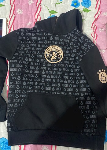 GS Store Standart Beden