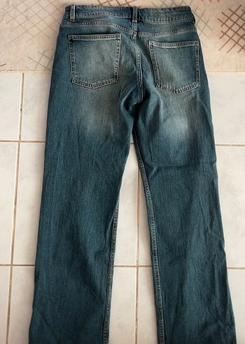 Bershka bershka jean