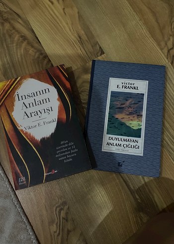 Kitap