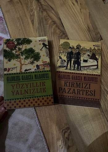 Kitap