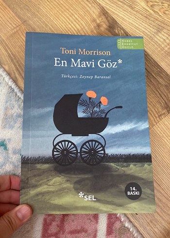 Kitap