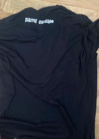 H&M Hm tshirt