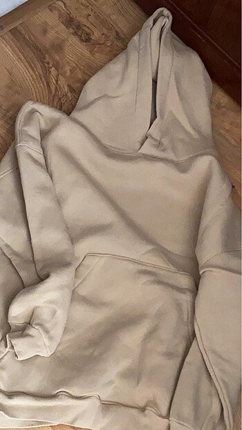 Diğer Madmext sweatshirt