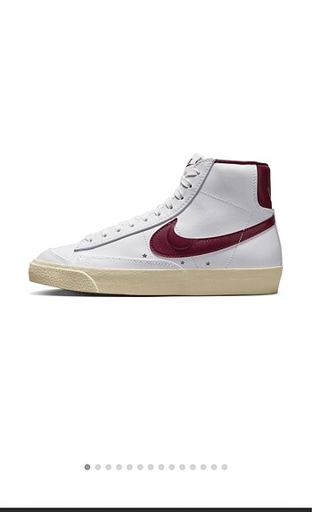 Nike blazer