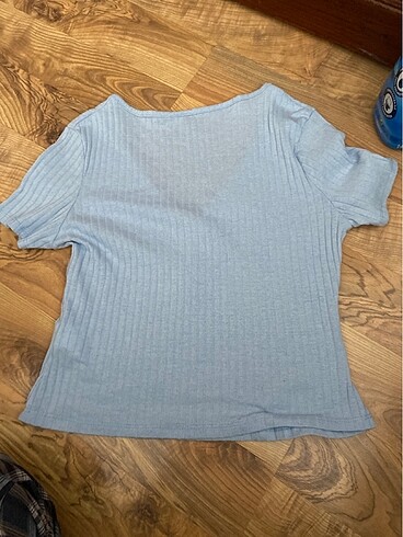 Urban Outfitters urban outfitters bluz