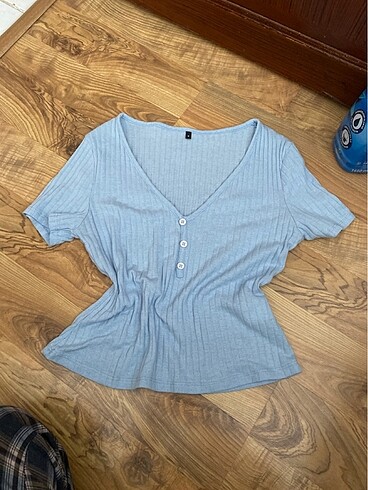 urban outfitters bluz