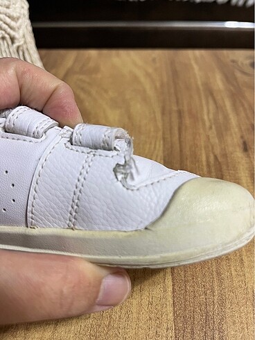 24 Beden Nike orjinal ayakkabı