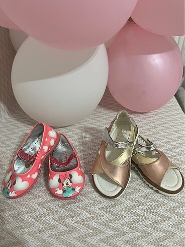 Walt Disney World 21