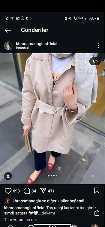 Tunik